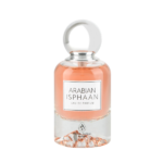 Arabian Isphaan 50ml EDP by French Arabian Perfume Woody Floral Oud