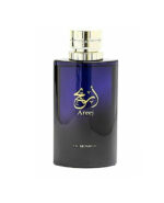 Areej 100ml by Ard Al Zaafaran - Image 2