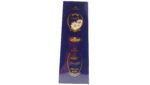 Room Water Spray | Aroosah Air 500ml by Al Rehab