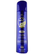 Air Freshener | Aroosah 300ml by Al Rehab