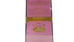 Room Water Spray | Aroosah Air 500ml by Al Rehab - Image 2