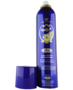 Air Freshener | Aroosah 300ml by Al Rehab - Image 2