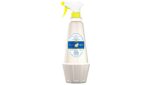 Room Water Spray | Aroosah Air 500ml by Al Rehab - Image 3