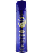 Air Freshener | Aroosah 300ml by Al Rehab - Image 3