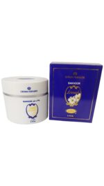 Bakhoor | Aroosah 40g by Al Rehab
