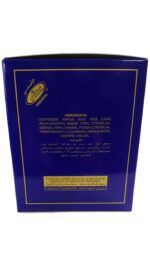 Bakhoor | Aroosah 40g by Al Rehab - Image 3