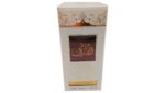 Aroosat Al Emerat 100ml perfume - Image 2