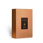 Art Of Nature I 100ml EDP by Lattafa Pride - Image 3
