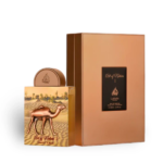Art Of Nature I 100ml EDP by Lattafa Pride - Image 2