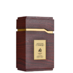 Lattafa Pride Artisan Ethnique Eau de Parfum 100ml - Image 3