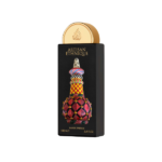 Lattafa Pride Artisan Ethnique Eau de Parfum 100ml