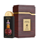 Lattafa Pride Artisan Ethnique Eau de Parfum 100ml - Image 2