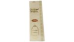 Room Water Spray | Aseel Air 500ml by Al Rehab