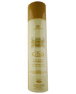 Air Freshener | Aseel 300ml by Al Rehab
