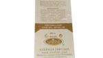Room Water Spray | Aseel Air 500ml by Al Rehab - Image 2