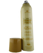 Air Freshener | Aseel 300ml by Al Rehab - Image 2