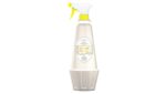 Room Water Spray | Aseel Air 500ml by Al Rehab - Image 3