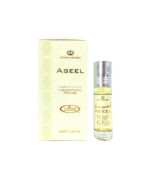Roll On 6ml - 97 Variations by Al Rehab | Perfume Oil - Image 11