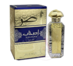 Ashaab 100ML EDP By Lattafa