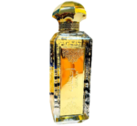 Ashaab 100ML EDP By Lattafa - Image 2