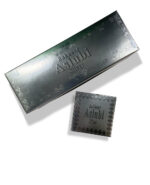 Bakhoor | Aslubi Silver 40g by My Perfumes - Image 3