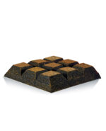 Bakhoor | Oud Hindi 40g by My Perfumes - Image 4