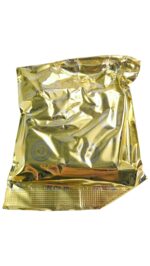 Bakhoor | Aslubi 40g by My Perfumes - Image 4