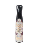 Attar Mahasin Air Freshener 320ml by My Perfumes - Image 2