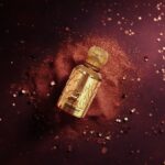Cedar Paradise Extrait de Parfum 100ml Auraa Desire For Him Inspired by Oud For Greatness Initio Parfums Prives - Image 4