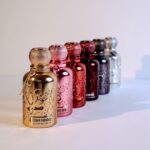 Cedar Paradise Extrait de Parfum 100ml Auraa Desire For Him Inspired by Oud For Greatness Initio Parfums Prives - Image 3