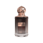 Avenge Extrait de Parfum 100ml by Auraa Desire Inspired by Elysium Roja Dove - Image 2
