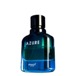 Azure Intense 100ml Unisex Perfume by Brandy Designs