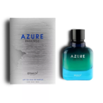 Azure Intense 100ml Unisex Perfume by Brandy Designs - Image 2