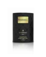 Perfume Oil | Bombshell 12ml by My Perfumes - Image 2
