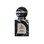 Bluish Moon EDP UNISEX 100 ml by Auraa Desire - Image 2