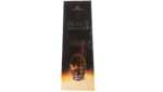 Room Water Spray | Bakhour Adeni 500ml by Al Rehab