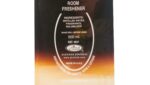 Room Water Spray | Bakhour Adeni 500ml by Al Rehab - Image 2