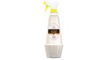 Room Water Spray | Bakhour Adeni 500ml by Al Rehab - Image 3