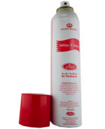 Air Freshener | Bakour Al Bahrain 300ml by Al Rehab - Image 2