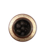 Fakhar Bakhoor 100g by Ard Al Zaafaran - Image 5