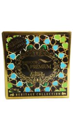 Bakhoor | Premium 40g by Nabeel
