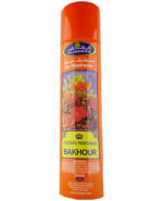 Air Freshener | Bakhour 300ml by Al Rehab