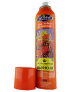 Air Freshener | Bakhour 300ml by Al Rehab - Image 2