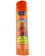 Air Freshener | Bakhour 300ml by Al Rehab - Image 3