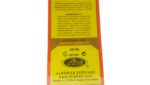 Room Water Spray | Bakhour 500ml by Al Rehab - Image 2