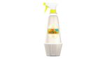 Room Water Spray | Bakhour 500ml by Al Rehab - Image 3