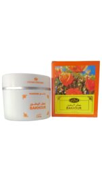 Bakhoor | Bakhour 40g by Al Rehab