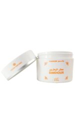 Bakhoor | Bakhour 40g by Al Rehab - Image 5