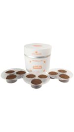 Bakhoor | Bakhour 40g by Al Rehab - Image 6