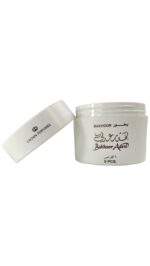 Bakhoor | Bakhour Adeni 40g by Al Rehab - Image 5